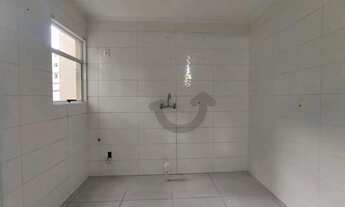 Imagem 6: Apartamento com 2 dormitórios à venda, 82 m² por R$ 495.000,00 - Centro - Santa Cruz do Su