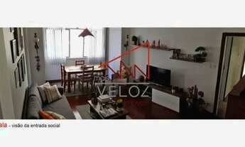 Imagem 6: Apartamento : / Residencial / Laranjeiras