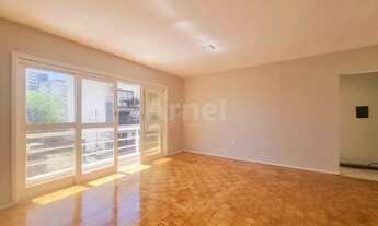 Imagem 4: Apto 03 dorm - Vila Rodrigues