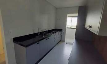 Imagem 4: Apartamento à venda em Indaiatuba, Centro, com 2 quartos, com 126 m², Residencial Paulista