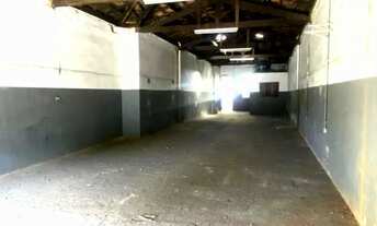 Imagem 5: GALPÃO 139,65M2 - AV DR OCTAVIANO PEREIRA MENDES - ITU/SP