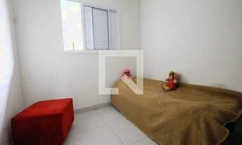 Imagem 7: Apartamento à Venda - Água Fria, 2 Quartos, 40 m2