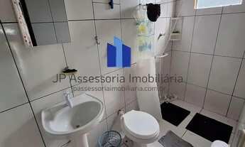 Imagem 4: Casa para Venda em Matinhos, Caioba, 2 dormitórios, 1 banheiro, 2 vagas