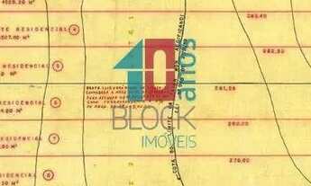 Imagem 5: Barra Olímpica Terreno / lote com venda por R$2.800.000