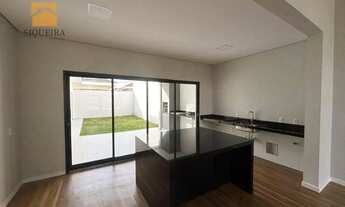 Imagem 5: Condomínio Granja Olga 2 Casa com 3 dormitórios à venda, 197 m² por R$ 1.780.000 - Condomí