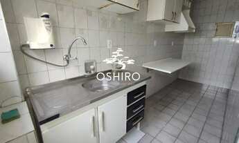 Imagem 3: Apartamento à Venda - Ponta da Praia