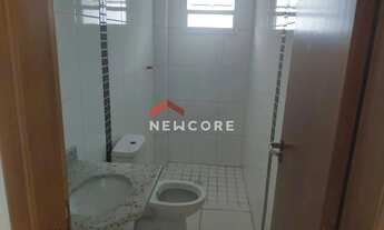 Imagem 6: Apartamento em Rua Alameda das Américas - Guilhermina - Praia Grande/SP