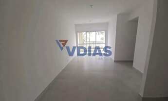 Imagem 2: EDIFÍCIO PRIMO UNO, INDAIATUBA - SP