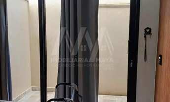 Imagem 7: Casa para Venda em Sorocaba, Wanel Ville, 2 dormitórios, 2 banheiros, 2 vagas