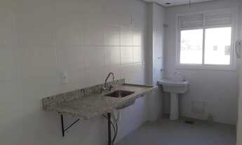 Imagem 5: Apartamento em Rua São Marcos - Bom Jesus - Porto Alegre/RS