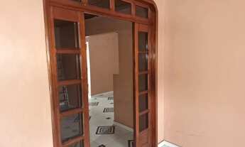 Imagem 2: Casa na Cidade nova 1, baixada, com 3 quartos, sendo 2 suítes, na Cidade Nova - Manaus - A