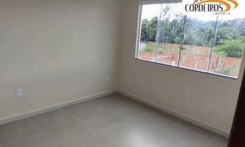 Imagem 6: Casa Triplex com fino acabamento no Mar do Norte - Rio das Ostras