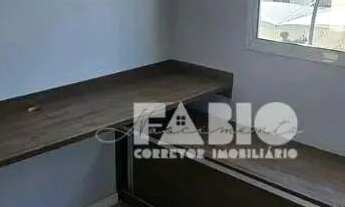 Imagem 5: Residencial Áster - Araraquara - SP