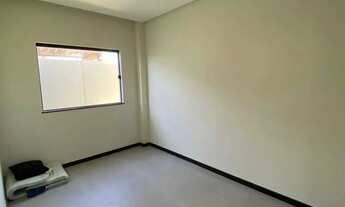 Imagem 3: Casa no Padang Beach Residence [24867