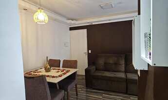 Imagem: Apartamento à venda