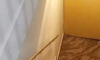 Imagem 6: Casa em Avenida João Pessoa - Jardim Utinga - Santo André/SP