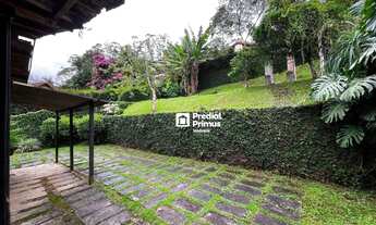 Imagem 3: Casa à venda, 88 m² por R$ 550.000,00 - Mury - Nova Friburgo/RJ