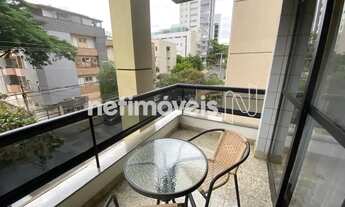 Imagem 3: Venda Apartamento 4 quartos Buritis Belo Horizonte