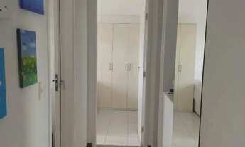 Imagem 5: Apto 2/4 suíte ao lado de Alphaville