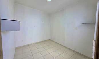 Imagem 5: Vendo casa no bairro( Aparecida