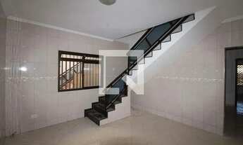 Imagem: Casa à Venda - Vila Santa Clara, 2 Quartos