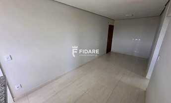 Imagem 4: Apartamento para locação, Raul Lourenço, Montes Claros, MG