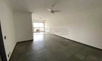 Imagem: Apartamento Padrão em Ribeirão Preto