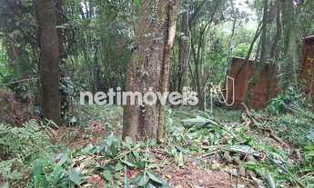 Imagem 3: Procimo a capital um refugio de paz