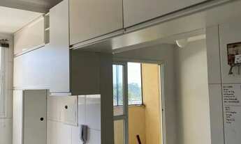 Imagem 3: Apartamento 3Q c/ suite Eldorado Burutis