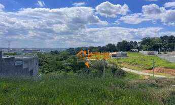 Imagem 4: Terreno à venda, 160 m² por R$ 210.000,00 - Jardim Rio Negro - Itaquaquecetuba/SP