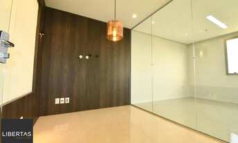 Imagem 5: Linda Sala Comercial no Condomínio Getúlio Vargas Prime Ofices