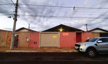 Imagem: Vendo Casa Quitada