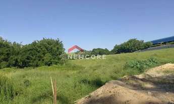Imagem 4: Lote em Estrada Municipal Yoneji Nakamura - Taboão - Mogi das Cruzes/SP