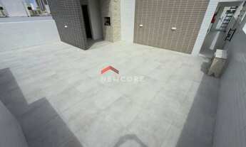 Imagem 2: Cobertura em Rua Engenheiro José Jaime Gomes Pessoa Filho - Aeroclube - João Pessoa/PB