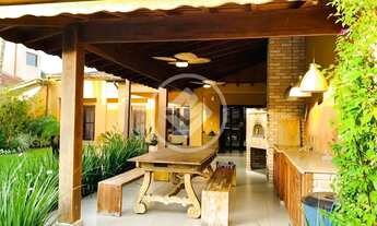 Imagem 6: São Lourenço - 4 suítes codigo: 141533