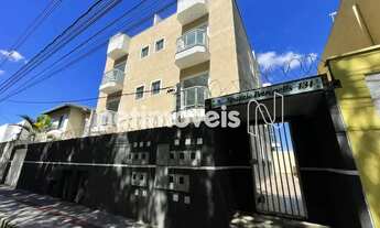 Imagem: COBERTURA DE 2 QUARTOS A VENDA NO BAIRRO