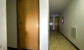 Imagem 3: Alugo apartamento 1 quarto na Cidade do Automóvel - SCIA - Próx. Cruzeiro Sudoeste Sia - C