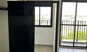 Imagem 5: Apartamento Visage Franca