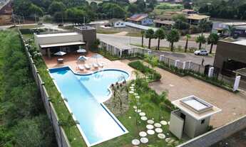 Imagem 5: Terreno portoville betel em oportunidade