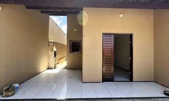 Imagem: LINDA CASA EM AQUIRAZ-CE (LOCAÇÃO