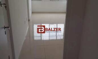 Imagem 3: Oportunidade, apartamento 1 quarto no Kobrasol