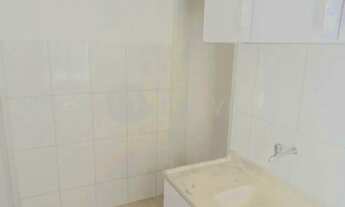 Imagem 7: IMOBILIÁRIA JUVEVÊ ALUGA KITINET STUDIO CENTRO PRX PÇA RUI BARBOSA ZACARIAS HOSPITAL SANTA