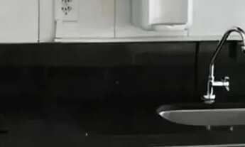 Imagem 6: Imóvel para aluguel com 48 metros quadrados com 2 quartos em Vila da Oportunidade - Carapi