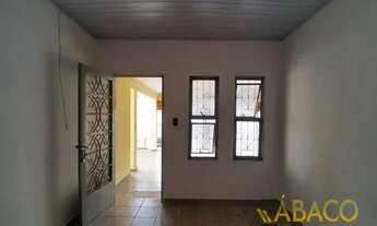 Imagem 4: Residencial - Vila Prado