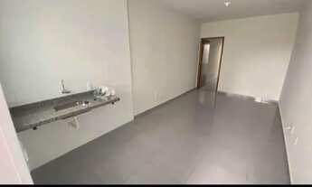 Imagem 2: Kitnet para locação!