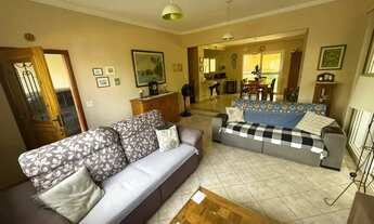 Imagem 2: Casa com 4 dormitórios à venda, 193 m² por R$ 1.300.000,00 - Residencial Paineiras - Paulí