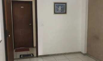 Imagem: Vendo Apartamento 1 quarto Semi-mobiliado