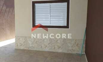 Imagem 6: Casa em Rua Dos Robalos - Balneário Flórida Mirim - Mongaguá/SP