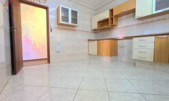 Imagem 6: Casa de Condomínio à Venda em Parque Fehr, São Carlos 165m², 3 Dorms, 1 suite