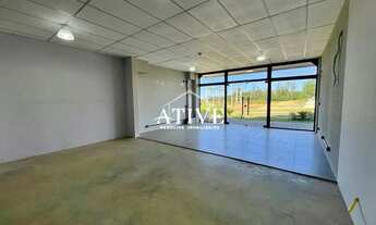 Imagem 7: LOJA PARA LOCAÇÃO AO LADO DO ALPHAVILLE